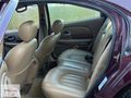 CHRYSLER 300M ESCOBAR JANT 200 BİN KM