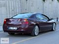 CHRYSLER 300M ESCOBAR JANT 200 BİN KM