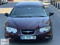CHRYSLER 300M ESCOBAR JANT 200 BİN KM