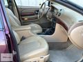 CHRYSLER 300M ESCOBAR JANT 200 BİN KM