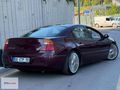 CHRYSLER 300M ESCOBAR JANT 200 BİN KM