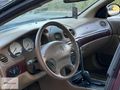 CHRYSLER 300M ESCOBAR JANT 200 BİN KM