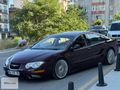 CHRYSLER 300M ESCOBAR JANT 200 BİN KM