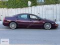 CHRYSLER 300M ESCOBAR JANT 200 BİN KM