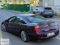 CHRYSLER 300M ESCOBAR JANT 200 BİN KM