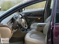 CHRYSLER 300M ESCOBAR JANT 200 BİN KM