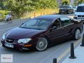 CHRYSLER 300M ESCOBAR JANT 200 BİN KM