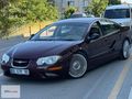 CHRYSLER 300M ESCOBAR JANT 200 BİN KM