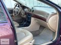 CHRYSLER 300M ESCOBAR JANT 200 BİN KM