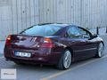 CHRYSLER 300M ESCOBAR JANT 200 BİN KM