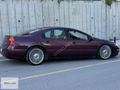 CHRYSLER 300M ESCOBAR JANT 200 BİN KM