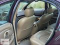 CHRYSLER 300M ESCOBAR JANT 200 BİN KM