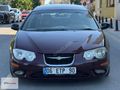 CHRYSLER 300M ESCOBAR JANT 200 BİN KM