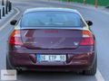 CHRYSLER 300M ESCOBAR JANT 200 BİN KM