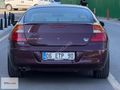 CHRYSLER 300M ESCOBAR JANT 200 BİN KM