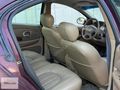 CHRYSLER 300M ESCOBAR JANT 200 BİN KM