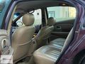 CHRYSLER 300M ESCOBAR JANT 200 BİN KM