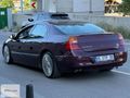 CHRYSLER 300M ESCOBAR JANT 200 BİN KM