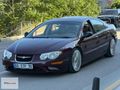 CHRYSLER 300M ESCOBAR JANT 200 BİN KM