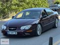 CHRYSLER 300M ESCOBAR JANT 200 BİN KM