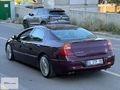 CHRYSLER 300M ESCOBAR JANT 200 BİN KM
