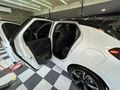 Sahibinden Opel Corsa 1.2 T Ultimate 2024 Model 