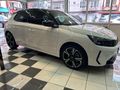 Sahibinden Opel Corsa 1.2 T Ultimate 2024 Model 
