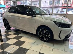 Sahibinden Opel Corsa 1.2 T Ultimate 2024 Model 