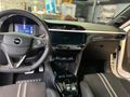 Sahibinden Opel Corsa 1.2 T Ultimate 2024 Model 