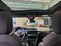 Sahibinden Opel Corsa 1.2 T Ultimate 2024 Model 