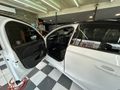 Sahibinden Opel Corsa 1.2 T Ultimate 2024 Model 