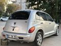 DOLULAR DOLUSU OTAMATİK