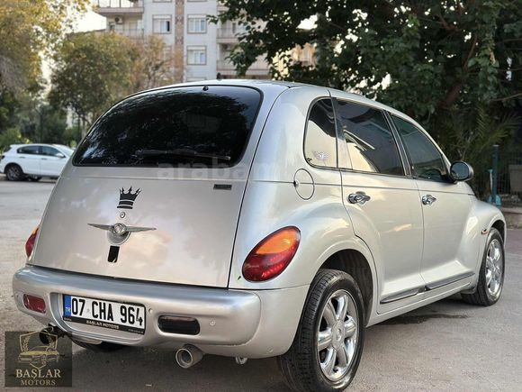 DOLULAR DOLUSU OTAMATİK