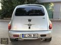 DOLULAR DOLUSU OTAMATİK