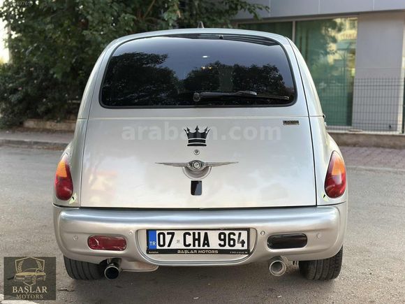 DOLULAR DOLUSU OTAMATİK