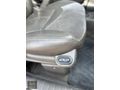 DOLULAR DOLUSU OTAMATİK