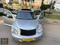 DOLULAR DOLUSU OTAMATİK