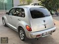 DOLULAR DOLUSU OTAMATİK