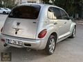 DOLULAR DOLUSU OTAMATİK