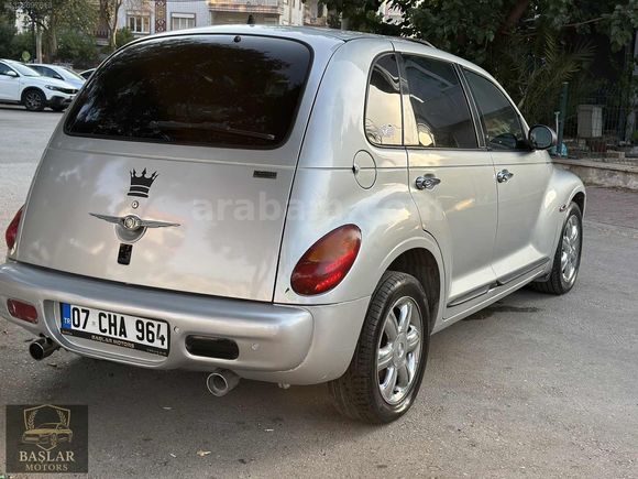 DOLULAR DOLUSU OTAMATİK