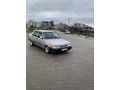 Sahibinden Tofaş Doğan L 1989 Model 