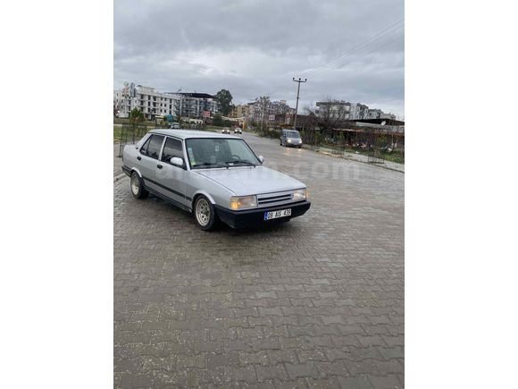 Sahibinden Tofaş Doğan L 1989 Model 