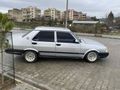 Sahibinden Tofaş Doğan L 1989 Model 