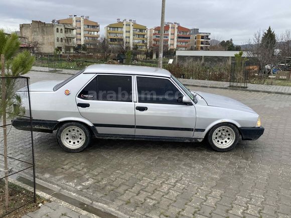 Sahibinden Tofaş Doğan L 1989 Model 