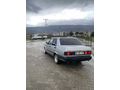 Sahibinden Tofaş Doğan L 1989 Model 