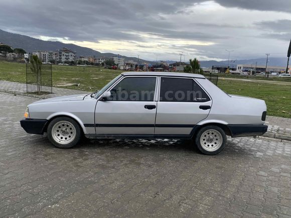 Sahibinden Tofaş Doğan L 1989 Model 