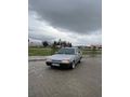 Sahibinden Tofaş Doğan L 1989 Model 