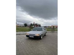 Sahibinden Tofaş Doğan L 1989 Model 