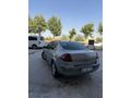 Galeriden Renault Megane 1.5 dCi Dynamique 2005 Model Şanlıurfa
