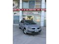 Galeriden Renault Megane 1.5 dCi Dynamique 2005 Model Şanlıurfa